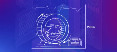 If Your Agency Never Pushes Back, You’re Paying for a Task Rabbit