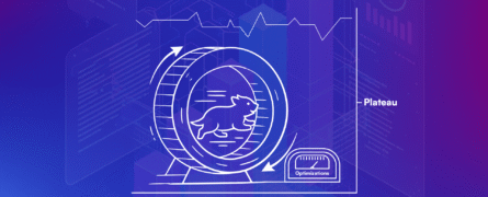 If Your Agency Never Pushes Back, You’re Paying for a Task Rabbit