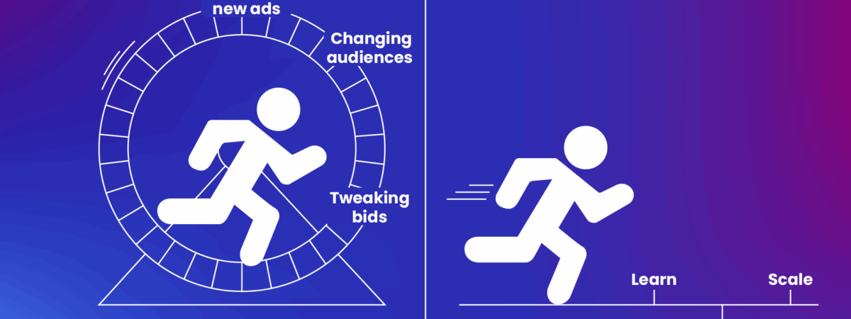 5 Reasons DTC Brands Plateau