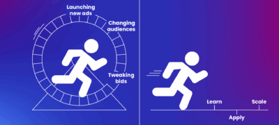 5 Reasons DTC Brands Plateau