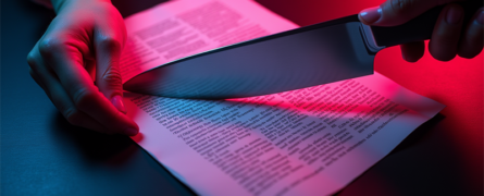 The 3 Creative Brief Mistakes That Quietly Kill Ad Performance