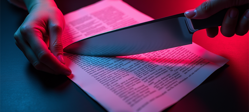 The 3 Creative Brief Mistakes That Quietly Kill Ad Performance