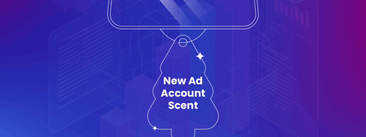 <b>4 Ways to Freshen Up Your Google Ads Account</b>