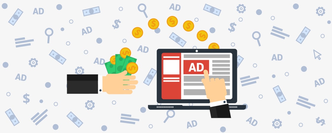 Understanding Ads: Demand Generation Vs. Demand Capture