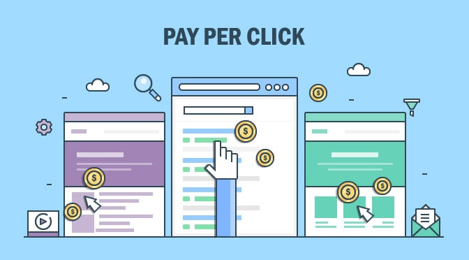 5 Google Ads Tips & Tricks to Make More Money