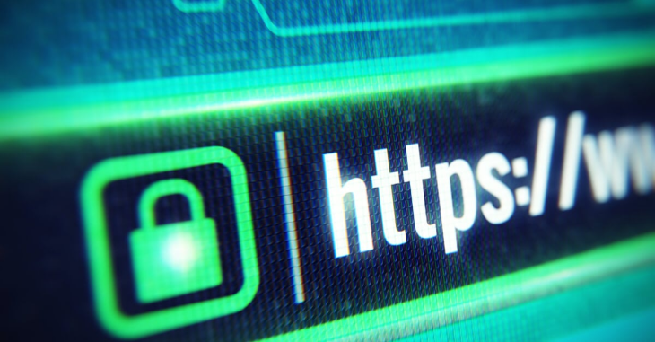 Why You Need to Move Your Site to HTTPS