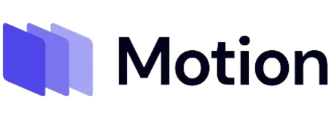Logo Wall Image