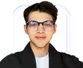 Ahmed Zarate