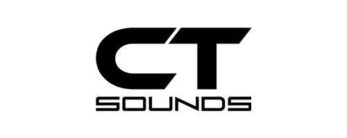 Block Grid Image