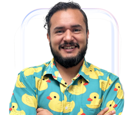 David Quiroz