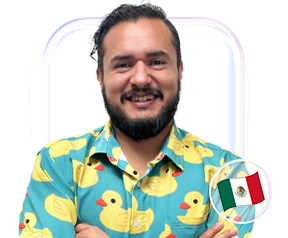 David Quiroz