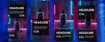 Found a Winning Ad? Here’s How to Iterate on It Properly
