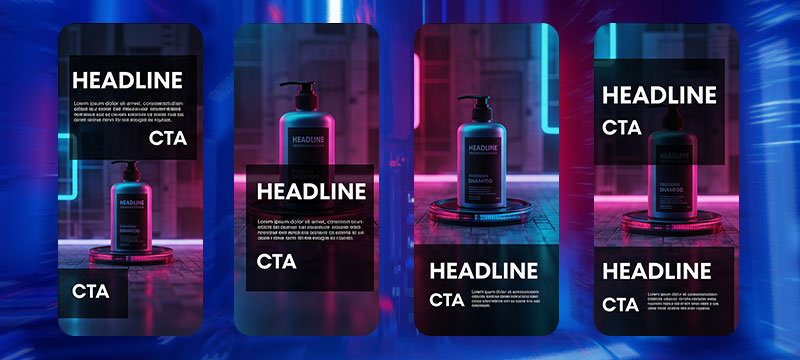 Found a Winning Ad? Here’s How to Iterate on It Properly