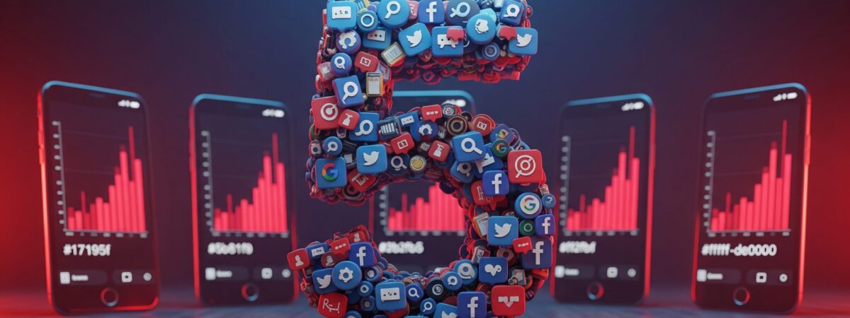5 Learnings From Auditing Dozens of Meta Ad Accounts
