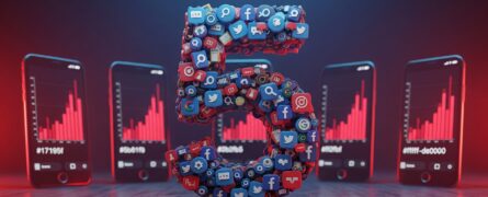 5 Learnings From Auditing Dozens of Meta Ad Accounts