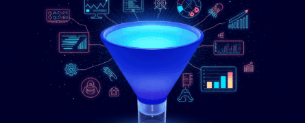 How to Successfully Manage Upper Funnel Campaigns on Meta