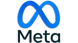 Default Image
