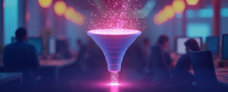 How to Successfully Manage Upper Funnel Campaigns on Meta