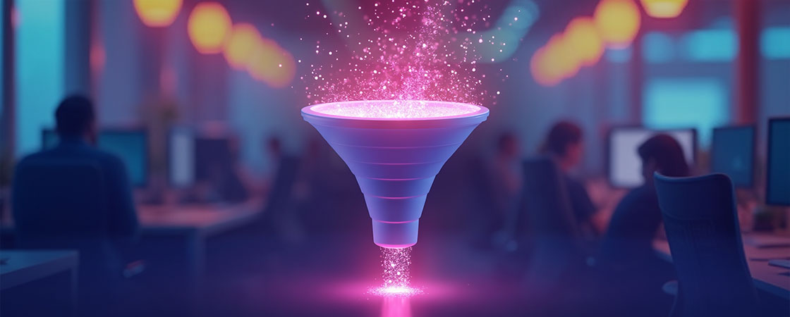 How to Successfully Manage Upper Funnel Campaigns on Meta
