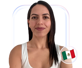 Mayra Tejeda