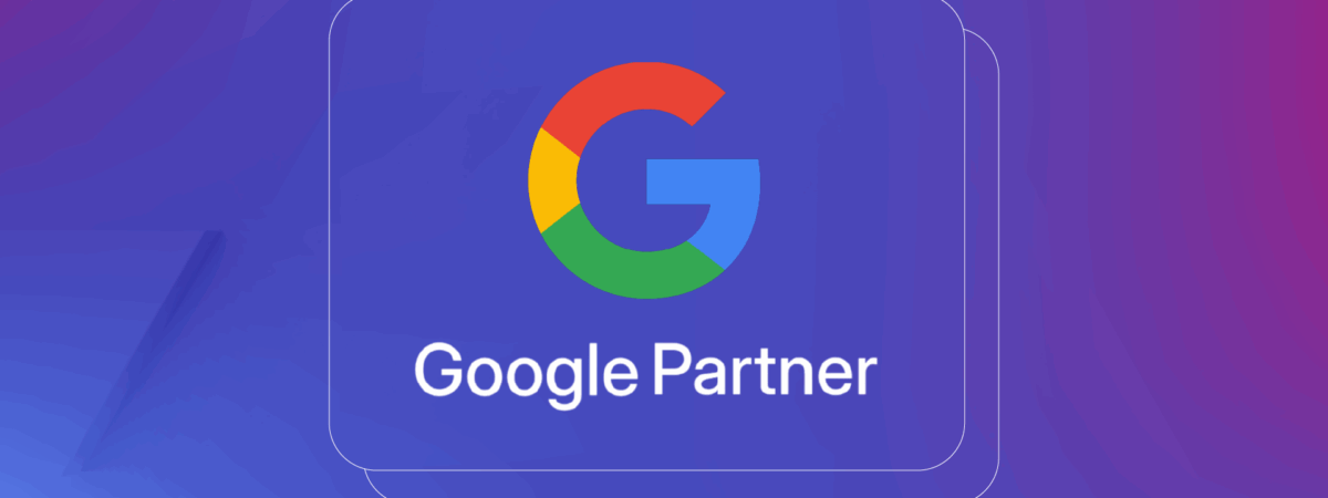 <b>My thoughts on the Google Partner Program Changes</b>