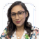 Olimpia Herrera