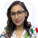 Olimpia Herrera