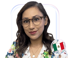 Olimpia Herrera