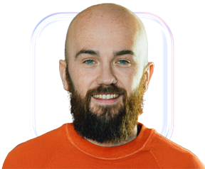 Phil Kiel