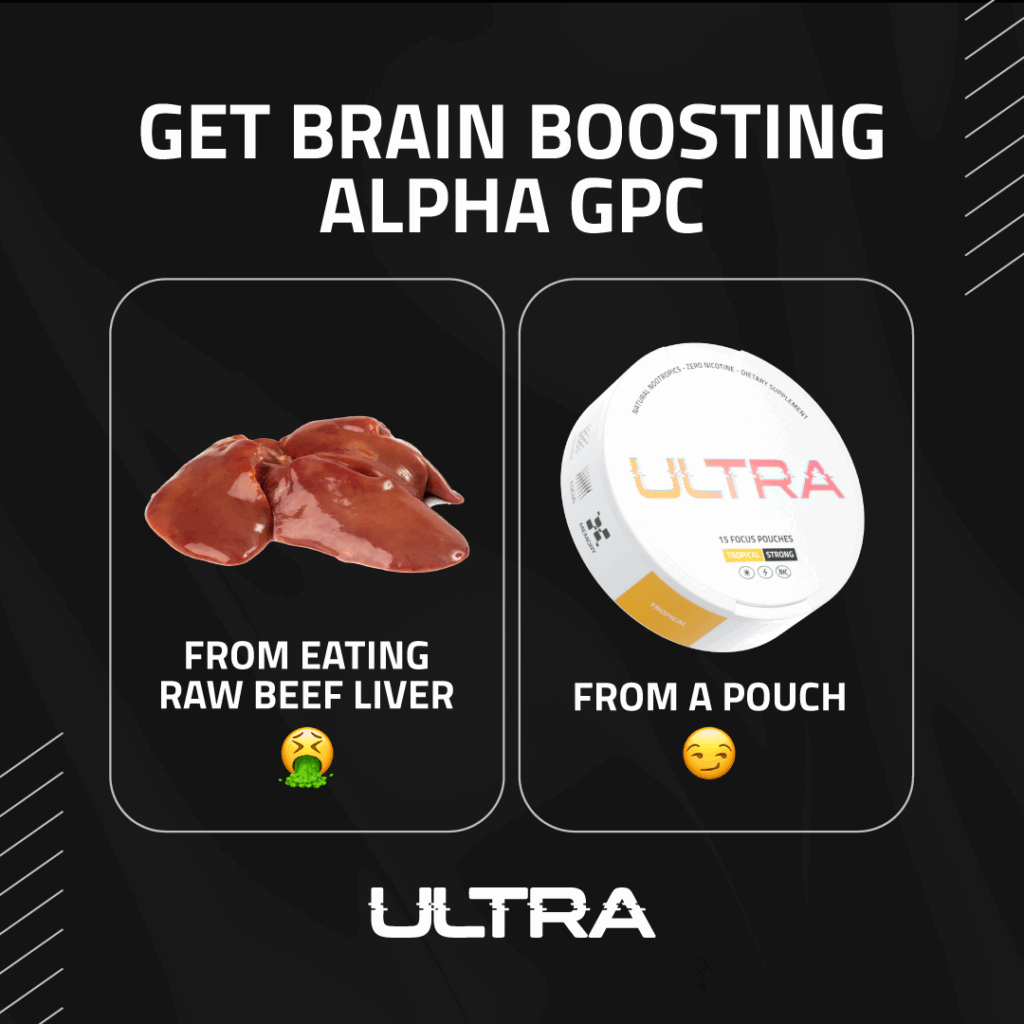 SEP_STA_05-B-BrainBoostingAlpha-1x1V1