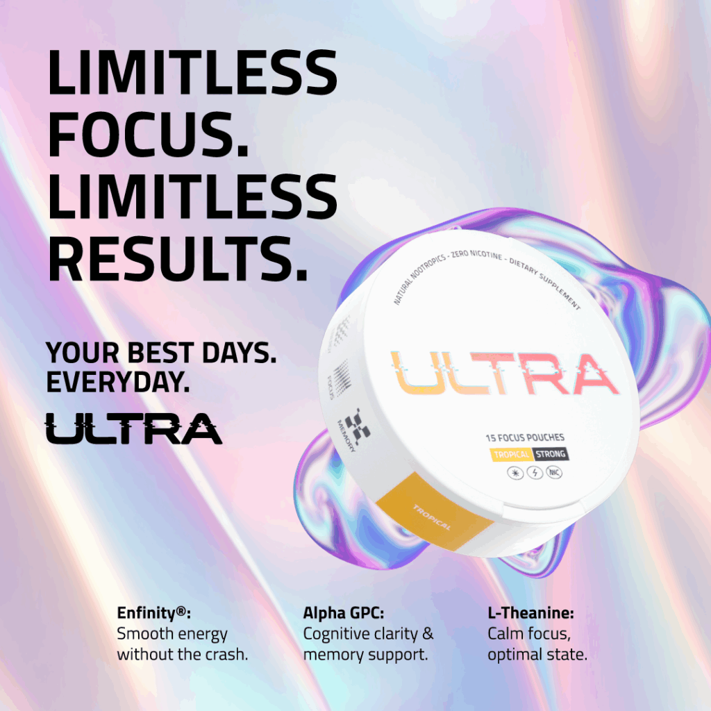 SEP_STA_12-D-LimitlessFocus1x1V2