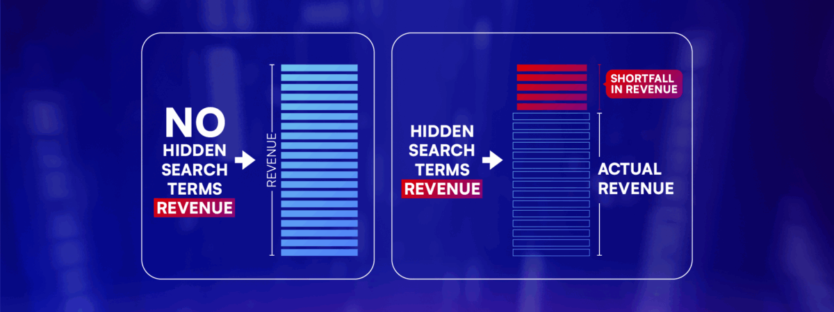The High Cost of Hidden Search Terms: How Google Skims Profit from Advertisers