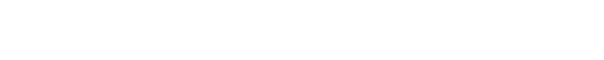 Logo Wall Image