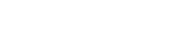 Logo Wall Image