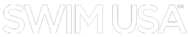 Logo Wall Image