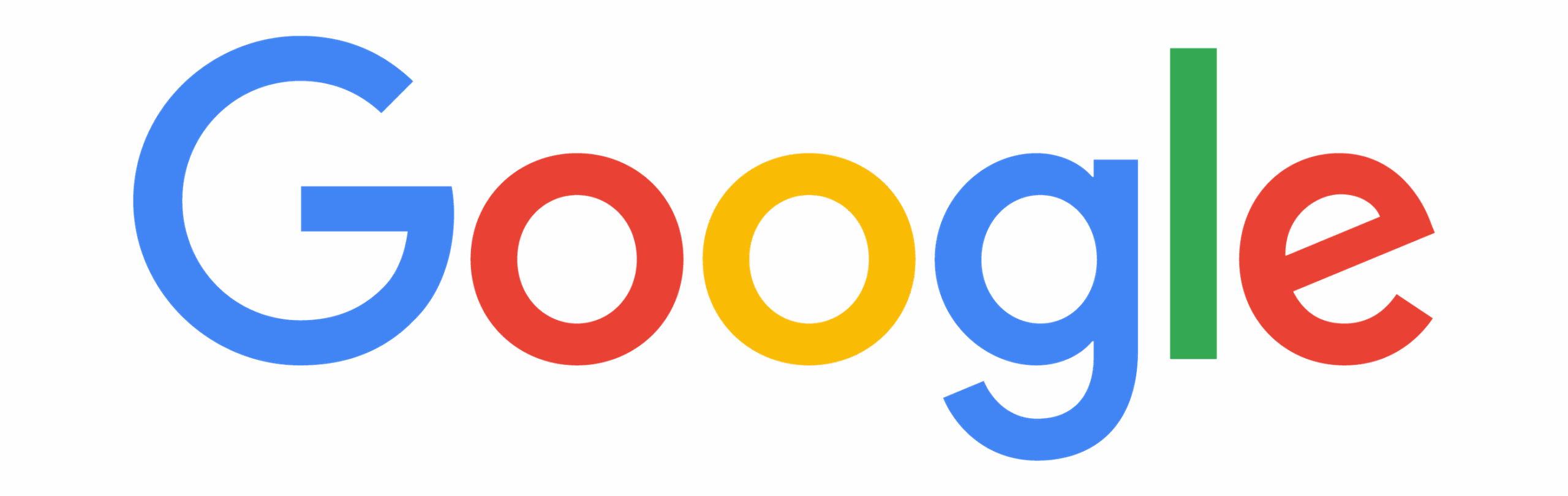 Logo Wall Image
